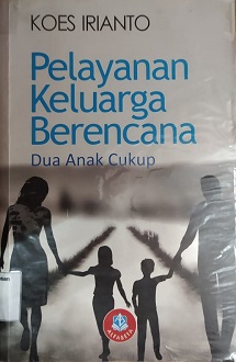 klik untuk memperbesar gambar